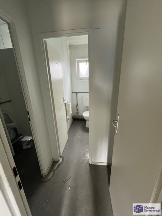 MK5640-kontener-sanitarny-7.jpg