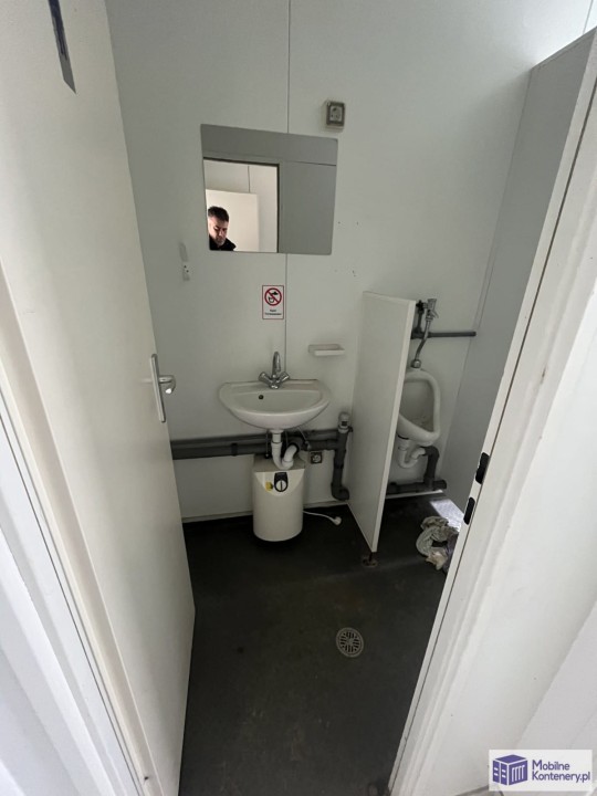 MK5640-kontener-sanitarny-8.jpg