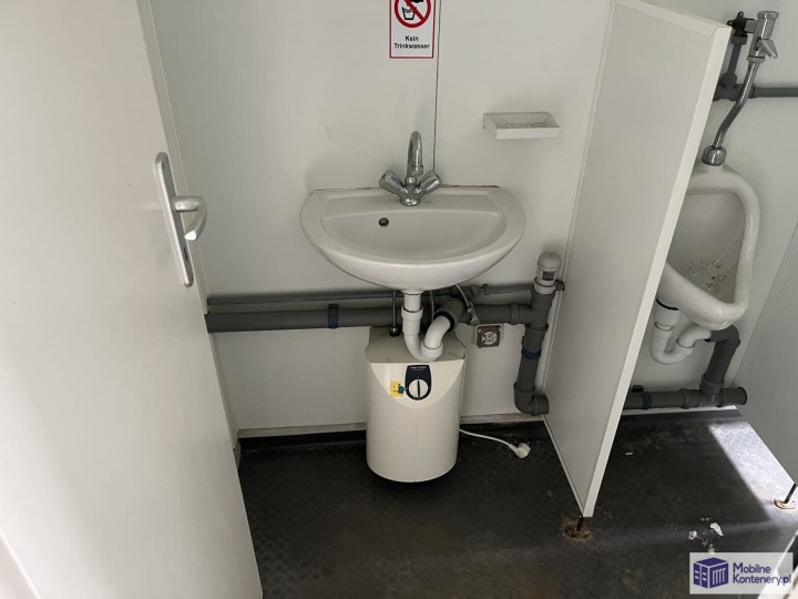 MK5640-kontener-sanitarny-11.jpg