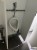 MK5640-kontener-sanitarny-13.jpg