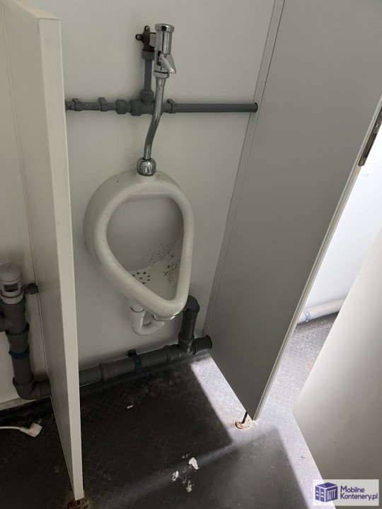 MK5640-kontener-sanitarny-13.jpg