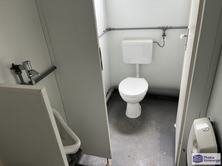MK5640-kontener-sanitarny-14.jpg
