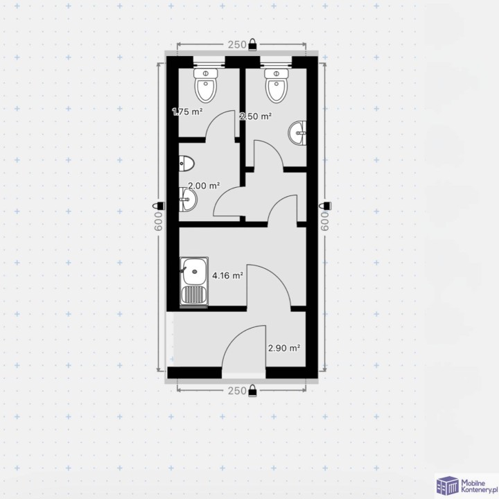 MK5640-kontener-sanitarny-15-min.jpg