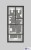 MK5640-kontener-sanitarny-16-min.jpg