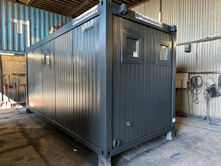 MK0844-kontener-saniarny-9.jpg