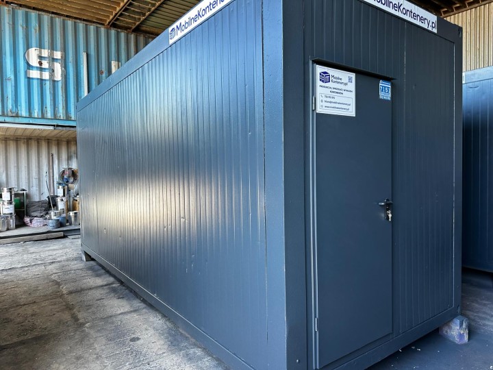 MK7151-kontener-biurowy-4.jpg