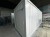MK6472-kontener-biurowy-2.jpg