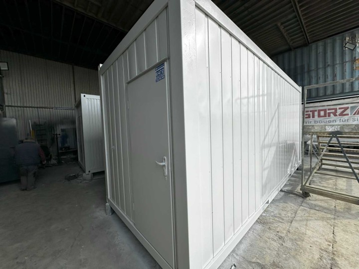 MK6472-kontener-biurowy-2.jpg