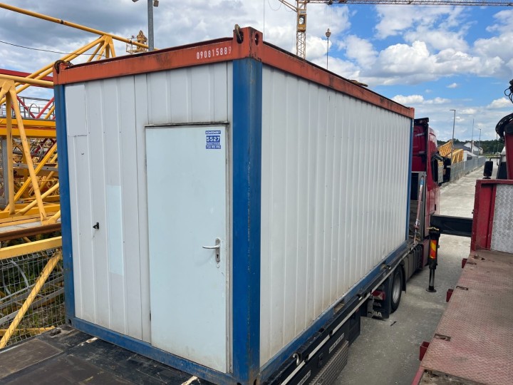 MK5527-kontener-biurowy-3.jpg