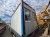 MK5527-kontener-biurowy-4.jpg