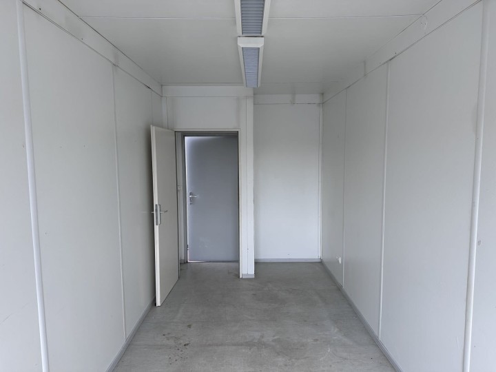 MK5527-kontener-biurowy-10.jpg
