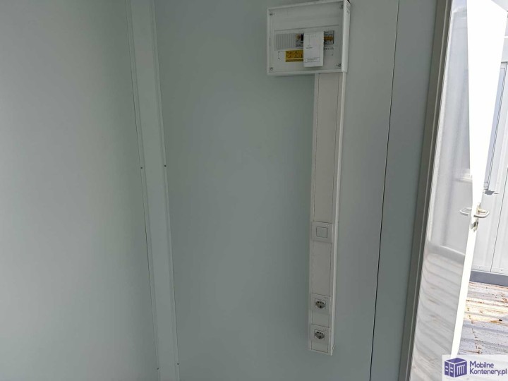 NZ6378-kontener-biurowy-containex-nowy-6-min.jpg