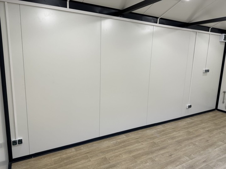 MK5407-kontener-stodola-16.jpg