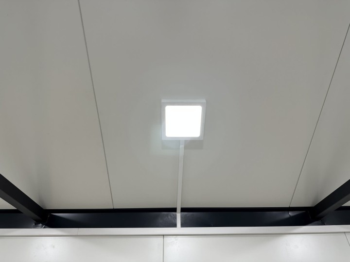 MK5407-kontener-stodola-26.jpg