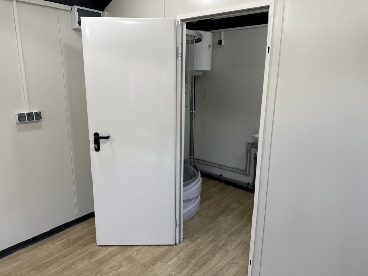MK5407-kontener-stodola-34.jpg