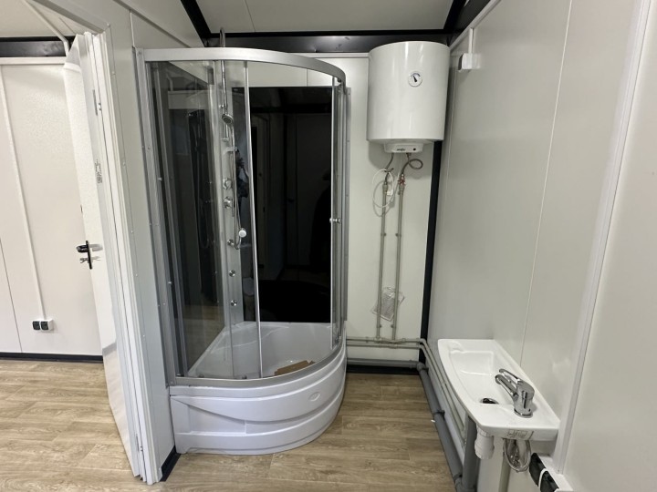 MK5407-kontener-stodola-35.jpg