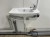 MK5407-kontener-stodola-50.jpg