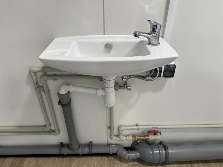 MK5407-kontener-stodola-50.jpg