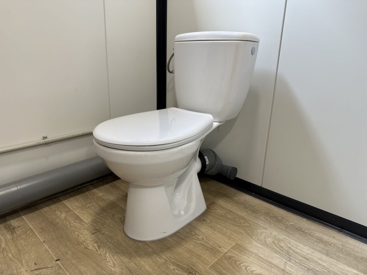 MK5407-kontener-stodola-51.jpg