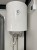MK5407-kontener-stodola-52.jpg