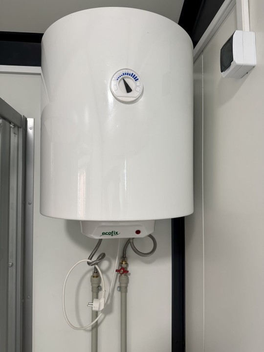 MK5407-kontener-stodola-52.jpg