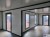 MK4405-kontener-pawilon-L-41-min.jpg