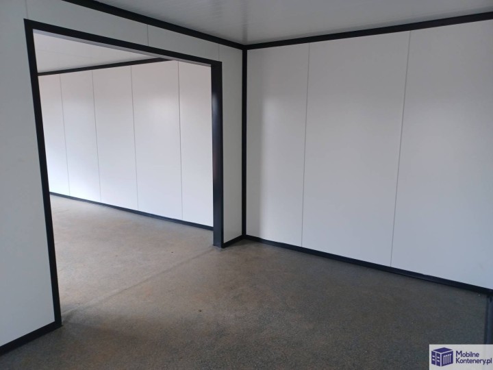 MK4405-kontener-pawilon-L-43-min.jpg