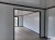 MK4405-kontener-pawilon-L-45-min.jpg