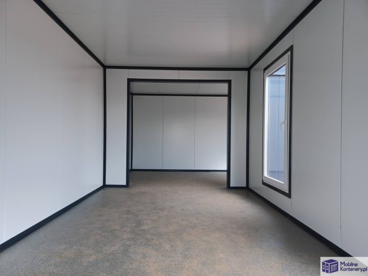MK4405-kontener-pawilon-L-48-min.jpg
