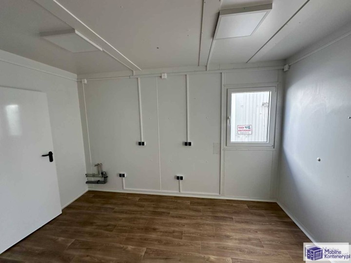 MK2603-MK2608-kontener-mieszkalny-9-min.jpg