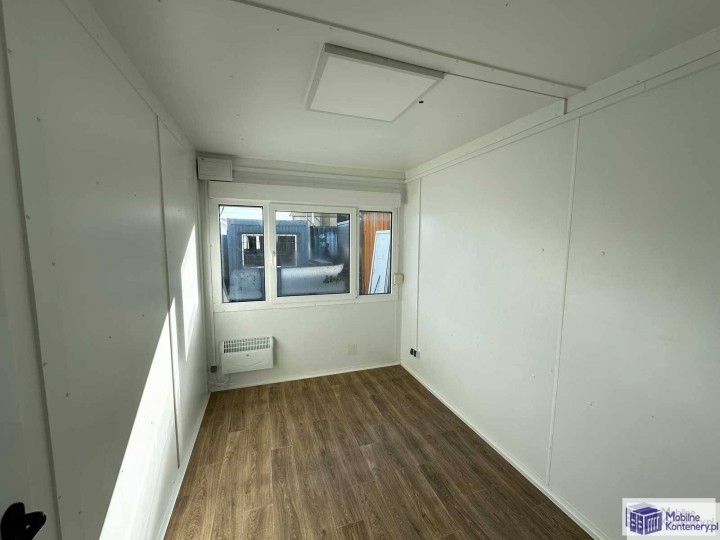 MK2603-MK2608-kontener-mieszkalny-14-min.jpg