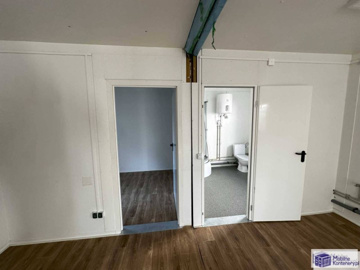MK2603-MK2608-kontener-mieszkalny-16-min.jpg