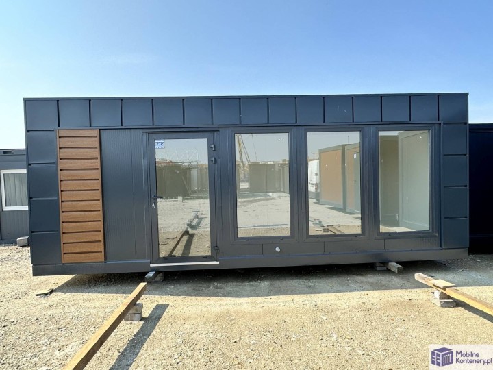 MK5370-pawilon-handlowy-4-min.jpg