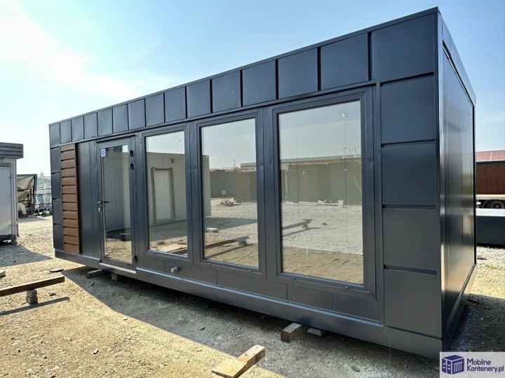 MK5370-pawilon-handlowy-6-min.jpg