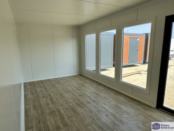 MK5370-pawilon-handlowy-11-min.jpg