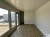 MK5370-pawilon-handlowy-13-min.jpg