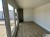 MK5370-pawilon-handlowy-14-min.jpg