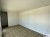 MK5370-pawilon-handlowy-15-min.jpg