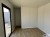 MK5370-pawilon-handlowy-16-min.jpg