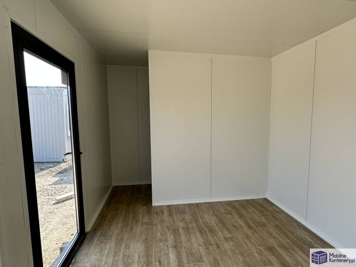 MK5370-pawilon-handlowy-16-min.jpg