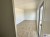 MK5370-pawilon-handlowy-17-min.jpg