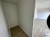 MK5370-pawilon-handlowy-18-min.jpg