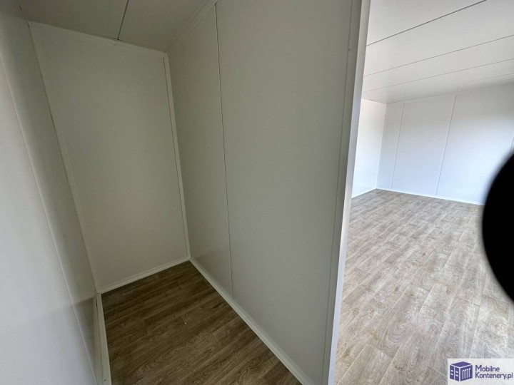 MK5370-pawilon-handlowy-18-min.jpg
