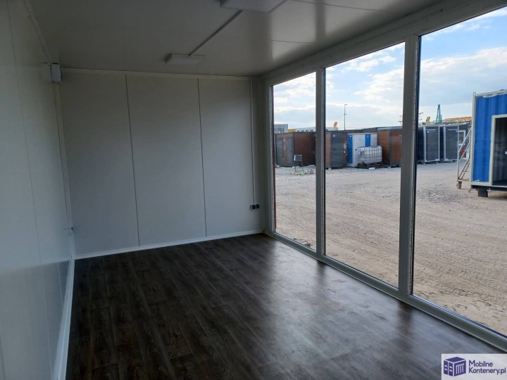 MK4599-kontener-pawilon-handlowy-8-min.jpg
