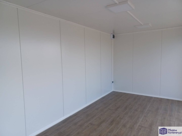 MK4599-kontener-pawilon-handlowy-12-min.jpg