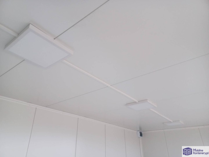 MK4599-kontener-pawilon-handlowy-14-min.jpg