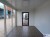 MK4599-kontener-pawilon-handlowy-17-min.jpg