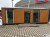 pawilon-mieszkalny-stodola-8x3 (1)-min.jpg