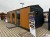 pawilon-mieszkalny-stodola-8x3 (3)-min.jpg