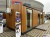 pawilon-mieszkalny-stodola-8x3 (4)-min.jpg